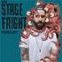 The Stage Fright Podcast