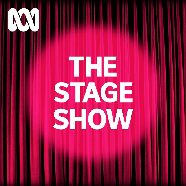 Artwork for The Stage Show