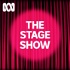 The Stage Show