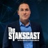The Stakscast with Erick Stakelbeck