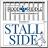 StallSide Podcast