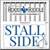 StallSide Podcast