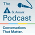 The St.Amant Podcast