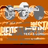THE STAMPEDE: A Podcast on the Texas Longhorns