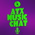 The Stand Out Artist Podcast