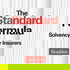The Standard Formula