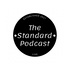 The Standard Podcast