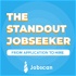 The Standout Jobseeker