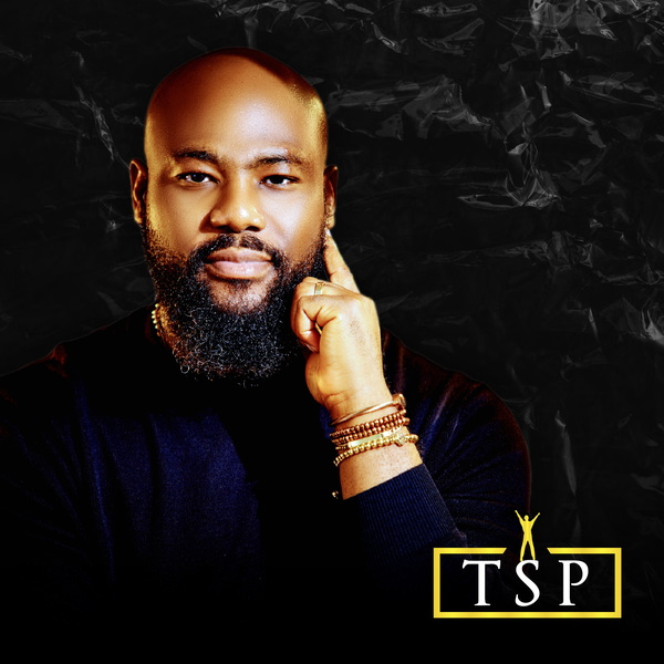 Artwork for The StandPoint Church