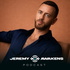Jeremy Awakens Podcast