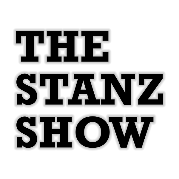 Artwork for The Stanz Show
