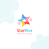 The StarRise ABA Therapy Podcast