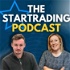 The STAR Trading Podcast