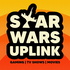 Star Wars Uplink | Weekly Star Wars Theories, Deep Dives, Discussions, and News