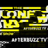 The Star Wars: Clone Wars After Show Podcast
