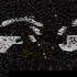 The Star Wars Collector Podcast