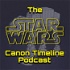The Star Wars Complete Canon Timeline Podcast – The Acolyte