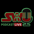 The Star Wars Underworld Podcast Network