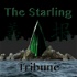The Starling Tribune: An Unofficial Arrow TV Show Fan Podcast