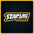The STARLOG Podcast