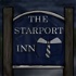 The Starport Inn