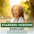 The Starseed Mission Podcast