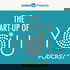 The Startup of You Podcast