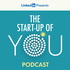 The Startup of You Podcast