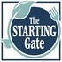 The Starting Gate