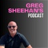 The Starting Up Podcast with host Greg Sheehan