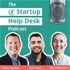 The Startup Help Desk