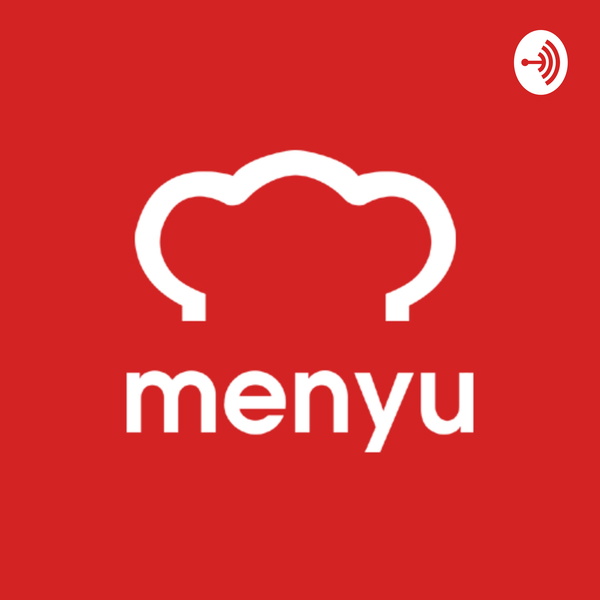 Artwork for The Startup Menyu