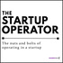 The Startup Operator