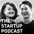 THE STARTUP PODCAST