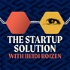 The Startup Solution