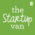 The Startup Van Podcast - Founders Fuel - Inspiring and Educating Entrepreneurs