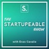 The Startupeable Show