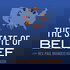 The State Of Belief
