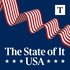 The State of It: USA