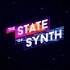 The State of Synth