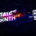 The State of Synth