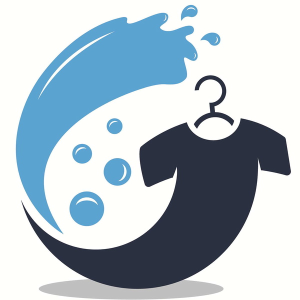 Artwork for The State of the Laundry Industry