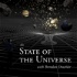 The State of The Universe