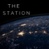 The Station: A Fiction Podcast