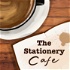 The Stationery Cafe