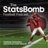 The StatsBomb Football Podcast