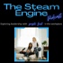 The Steam Engine - Exploring People First Leadership in the Workplace