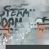 The Steam Room