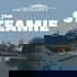 The Steamie by The Scotsman