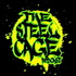 The Steel Cage Podcast Network